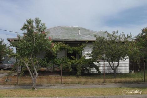 21 Hook St, St Albans, VIC 3021