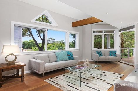 Property photo of 45 Waters Road Naremburn NSW 2065