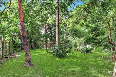 Property photo of 45 Waters Road Naremburn NSW 2065