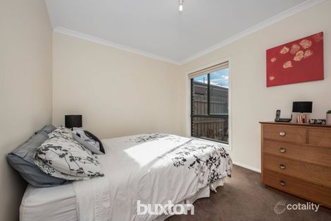 Property photo of 1/5 Jessie Way Leopold VIC 3224