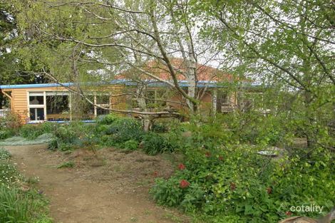 106 Bryans Rd, Copping, TAS 7174