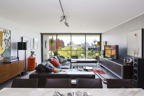 Property photo of 608/3 Kings Cross Road Darlinghurst NSW 2010