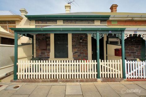 51 Mclaren St, Adelaide, SA 5000