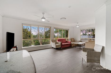Property photo of 48 Linning Street Mount Warren Park QLD 4207