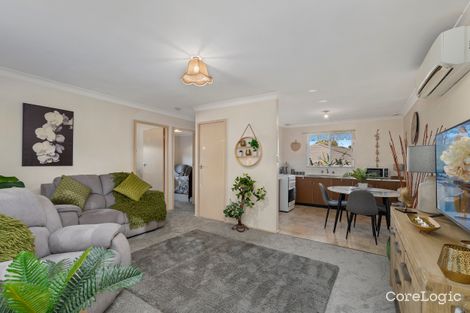 Property photo of 1/245 Blackwall Road Woy Woy NSW 2256