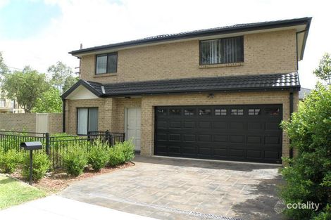 20 Neptune St, Revesby, NSW 2212