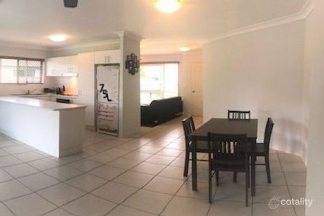 Property photo of 30 Phoenix Street White Rock QLD 4868