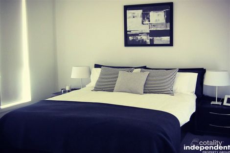 Property photo of 12 Murrjinelle Circuit Bonner ACT 2914