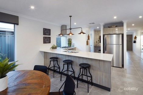 Property photo of 6 Stark Street Eglinton WA 6034