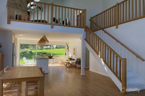 Property photo of 3 Juno Road Venus Bay VIC 3956