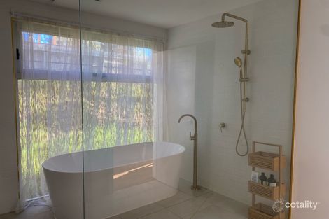 Property photo of 3 Juno Road Venus Bay VIC 3956