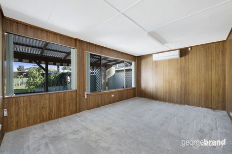 Property photo of 8 Heador Street Toukley NSW 2263