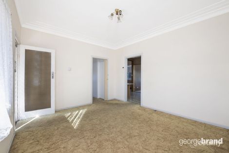 Property photo of 8 Heador Street Toukley NSW 2263