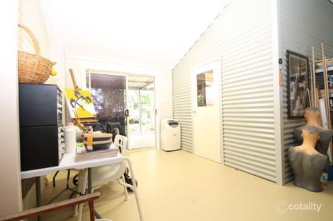 Property photo of 156 Toohey Street Caboolture QLD 4510