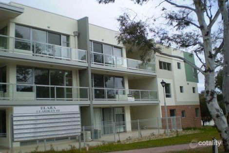 49/2 Eardley St, Bruce, ACT 2617