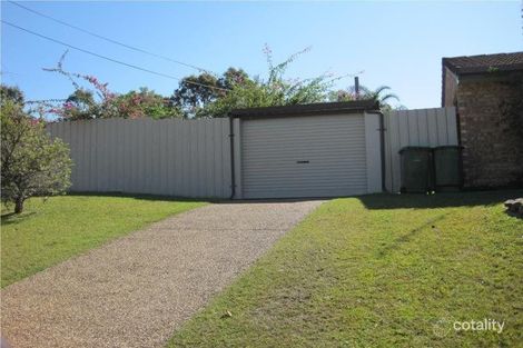Property photo of 1 Rinto Drive Eagleby QLD 4207
