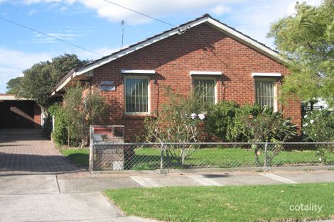 6 Landy Rd, Jacana, VIC 3047