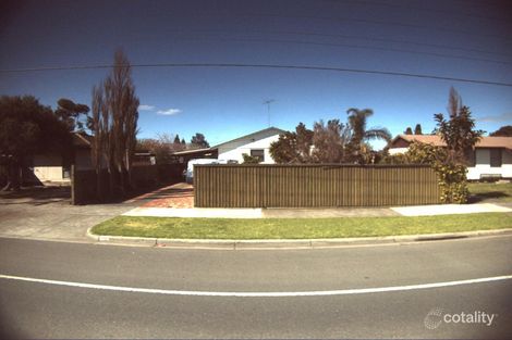 88 Princess Rd, Corio, VIC 3214