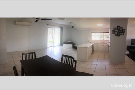 Property photo of 30 Phoenix Street White Rock QLD 4868