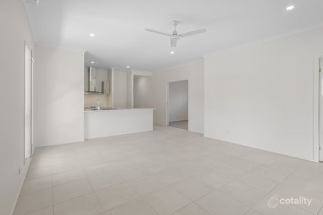 Property photo of 59 Bancroft Terrace Deception Bay QLD 4508