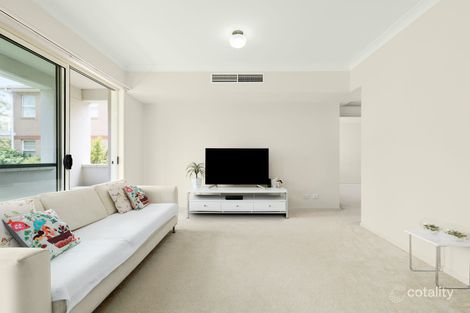 Property photo of 103/12 Karrabee Avenue Huntleys Cove NSW 2111