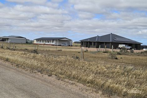 Property photo of LOT 11 Haselgrove Road Kadina SA 5554