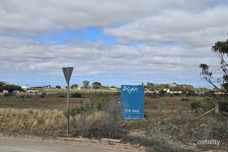 Property photo of LOT 11 Haselgrove Road Kadina SA 5554