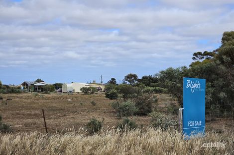 Property photo of LOT 11 Haselgrove Road Kadina SA 5554