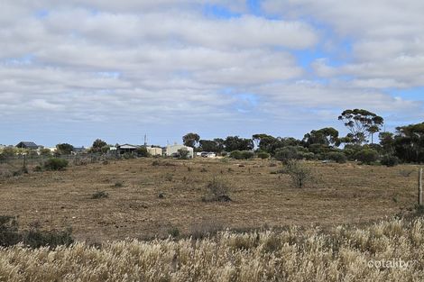 Property photo of LOT 11 Haselgrove Road Kadina SA 5554