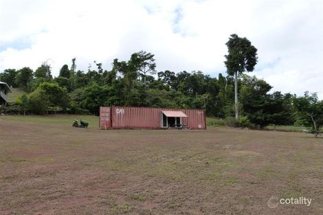 18 Riverside Tce, South Mission Beach, QLD 4852