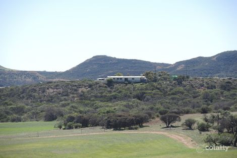 Property photo of 6 Oakabella Road East Howatharra WA 6532
