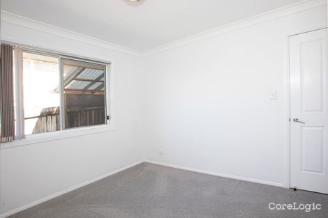 Property photo of 63 Clive Road Birkdale QLD 4159