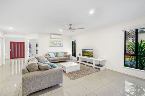 Property photo of 67 McFarlane Drive Kanimbla QLD 4870