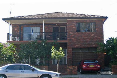 26 Coward St, Rosebery, NSW 2018