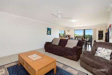 Property photo of 13/68 Carter Road Nambour QLD 4560