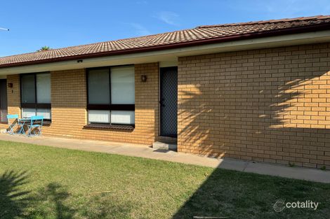3/732 East St, East Albury, NSW 2640
