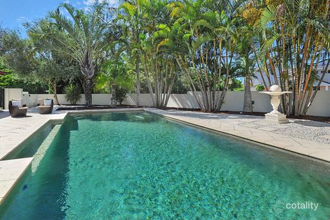 Property photo of 60 Stringybark Drive Chermside West QLD 4032