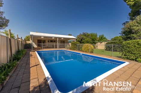 Property photo of 5 Trelanvean Street Dubbo NSW 2830