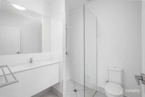 Property photo of 39 Flagship Drive Trinity Beach QLD 4879