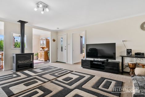 Property photo of 2 Jetty Road Dodges Ferry TAS 7173