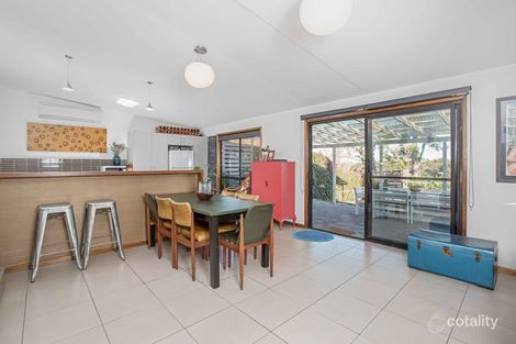 Property photo of 14 Manfred Avenue Windale NSW 2306