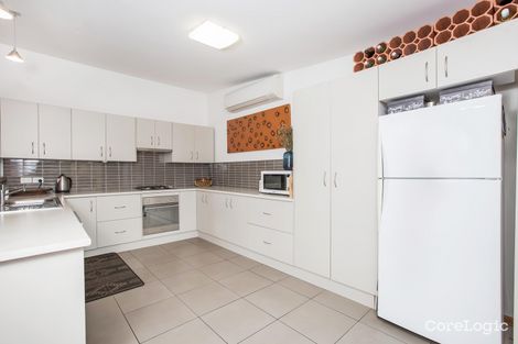 Property photo of 14 Manfred Avenue Windale NSW 2306