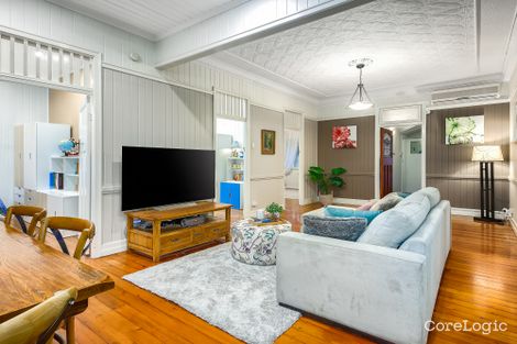 Property photo of 147 Ashgrove Avenue Ashgrove QLD 4060