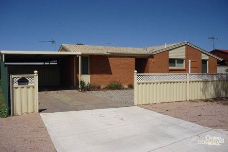 Property photo of 2 Waters Crescent Port Augusta West SA 5700