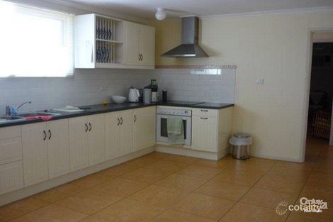 Property photo of 2 Waters Crescent Port Augusta West SA 5700