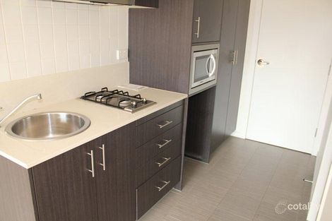 Property photo of 205/69 Buckley Street Seddon VIC 3011