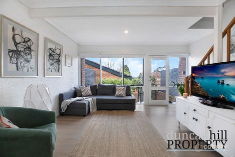 Property photo of 14/20 Clarke Street Bowral NSW 2576