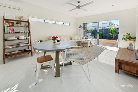 Property photo of 33 Nautica Circuit Mount Coolum QLD 4573