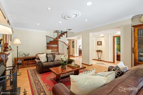 Property photo of 1 Kiley Road Aldgate SA 5154