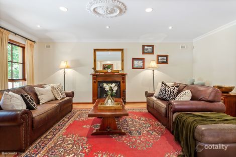 Property photo of 1 Kiley Road Aldgate SA 5154